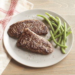Cube Steaks, , large