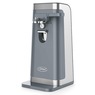 Ginny&#39;s Electric Can Opener, , large