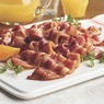 Thick-Cut Bacon, , large