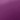 Ginny&#39;s Smokeless Indoor Grill, Purple Punch, swatch