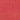 Montgomery Ward 1.1 Cu. Ft. Microwave Oven, Red, swatch