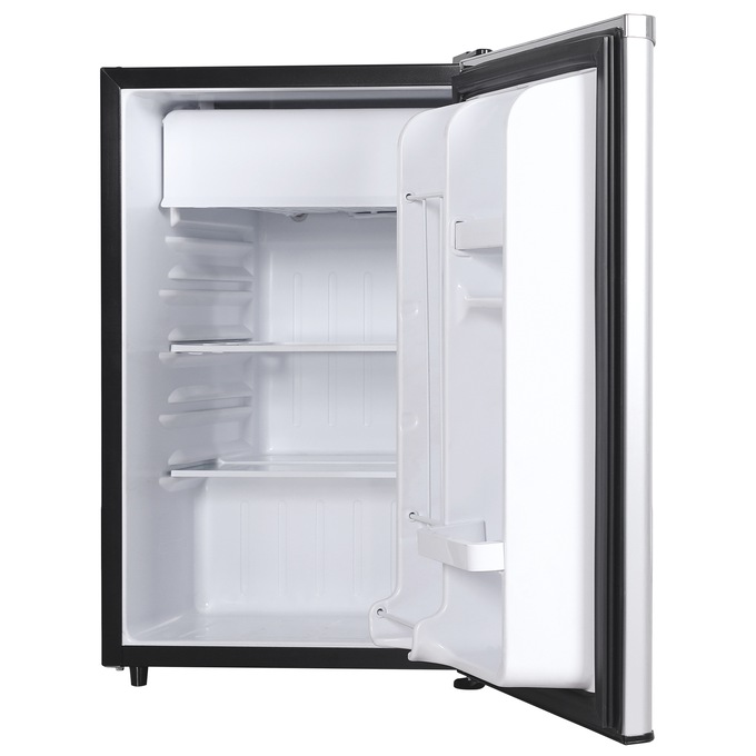 Frigidaire 2.5 Cu. Ft. Refrigerator/Freezer, , large