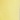 Chef Tested 11-Piece Granite Ceramic Nonstick Cookware Set, Yellow, swatch