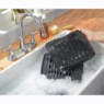 George Foreman Family Size Submersible Grill, , large