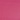 6-Piece Food Storage Set, Raspberry, swatch