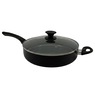 Ginny's 22-Piece Ceramic Cookware Set, , large