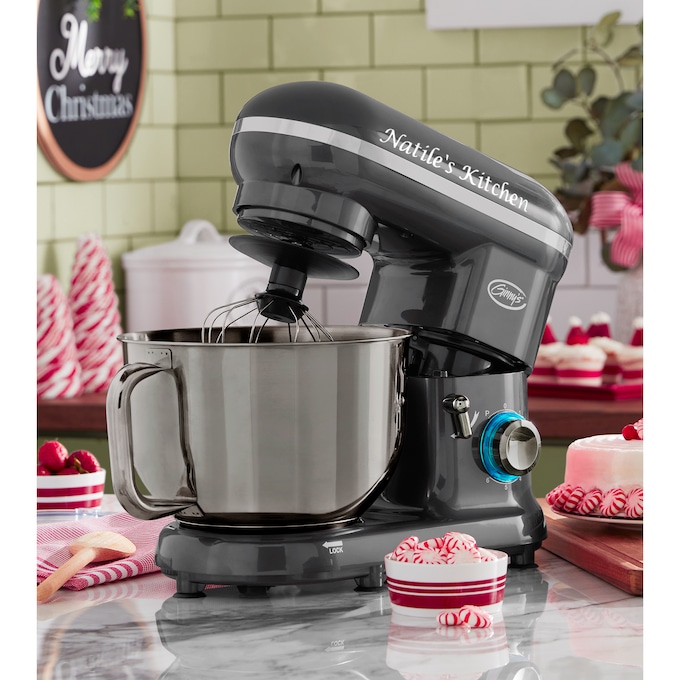 Ginny's Stand Mixer, , large