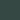 4-Piece Window Canister Set, Evergreen, swatch