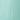 Kitchen Selectives Personal Blender, Mint Green, swatch