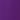 Montgomery Ward 1.1 Cu. Ft. Microwave Oven, Purple, swatch