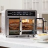 Kalorik Maxx 26-qt. Flex Trio Air Fryer Oven, , large