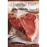 V.I.P. Steak Combo, , large