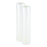 Nesco 2-Pack Universal Vacuum Sealer Rolls , , large