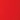 Ginny’s 8-Quart Air Fryer, Delicious Red, swatch