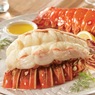 Succulent Lobster Tails, , large