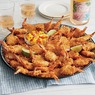 Coconut Shrimp, , large