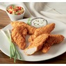 Buffalo Chicken Tenders, , large