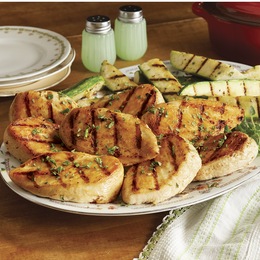 Boneless Skinless Chicken Breasts, , large