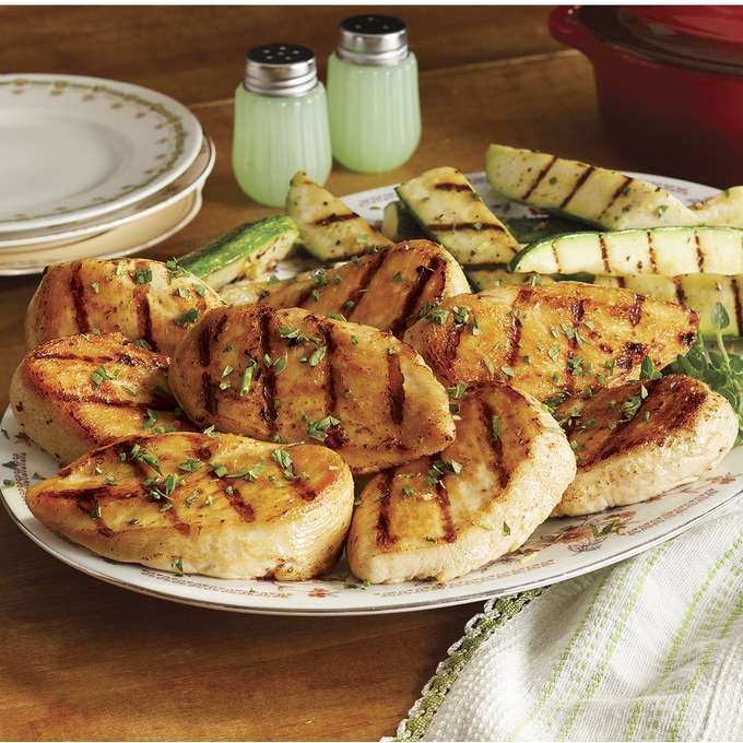 Boneless Skinless Chicken Breasts, , large