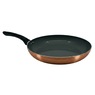 Ginny's 22-Piece Ceramic Cookware Set, , large