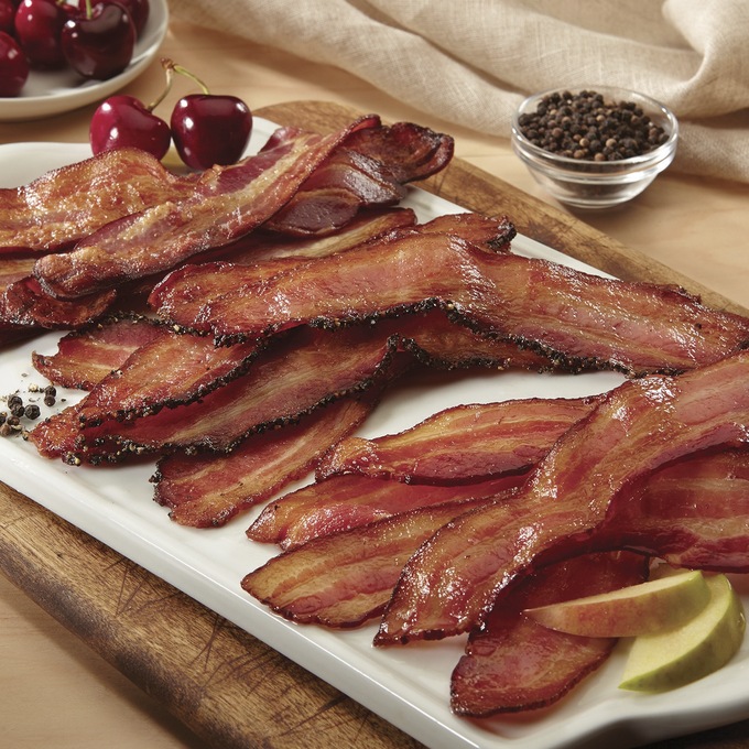 Bacon Variety Pack by Nueske's, , large