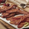 Bacon Variety Pack by Nueske's, , large