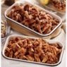 Corky's Bar-B-Q Pulled Meats, , large