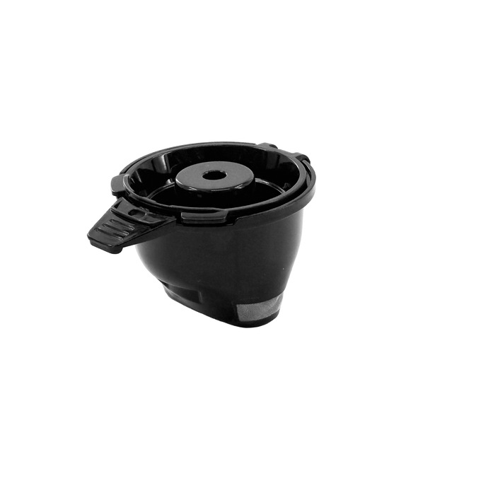 Hamilton Beach FlexBrew Trio Coffee Maker, , large