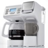 Hamilton Beach FlexBrew Trio Coffee Maker, , large