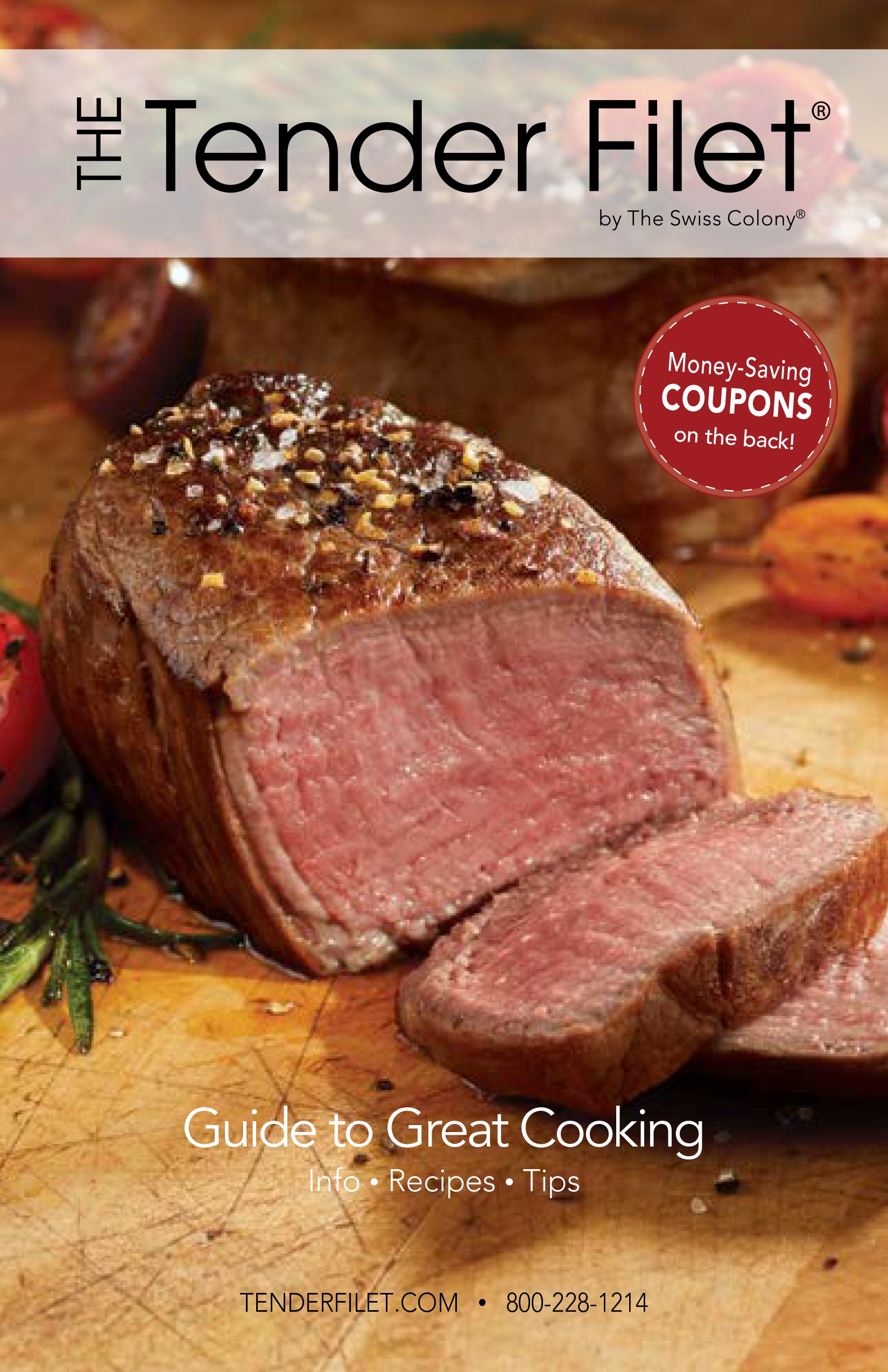 can dogs eat t bone steak bones