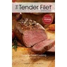 Buy More and Save Seafood Dishes, , large