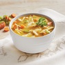 Chicken Noodle Soup, , large