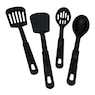 Ginny's 22-Piece Ceramic Cookware Set, Golden Honey, large