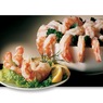Precooked Jumbo Shrimp, , large