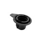 Hamilton Beach FlexBrew Trio Coffee Maker, , large