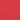 Ginny's Stand Mixer, Metallic Delicious Red, swatch