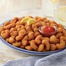 Popcorn Shrimp, , large
