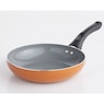 Ginny's 24-Piece Nonstick Kitchen Essentials Cookware Set, , large