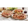 Pasta Dinners, , large