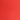 Ginny's .9 Cu. Ft. Metallic Microwave, Delicious Red, swatch