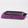 Ginny&#39;s Smokeless Indoor Grill, Purple Punch, large