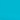 6-Piece Plastic BPA-Free Food Storage Set, Island Blue, swatch
