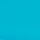 Island Blue