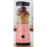 15-Ounce Kitchen Selectives Personal Blender with One-Touch Operation, , large