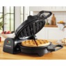Toastmaster Flip-Over Waffle Maker, , large