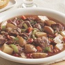 Tenderloin Tips, , large