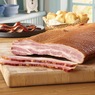 Applewood Smoked Bacon, , large