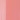 Kitchen Selectives Personal Blender, Pink, swatch