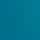 Island Blue