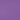 6-Piece Plastic BPA-Free Food Storage Set, Purple Punch, swatch